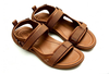 EVA Sandals For Women And Mens 36-45