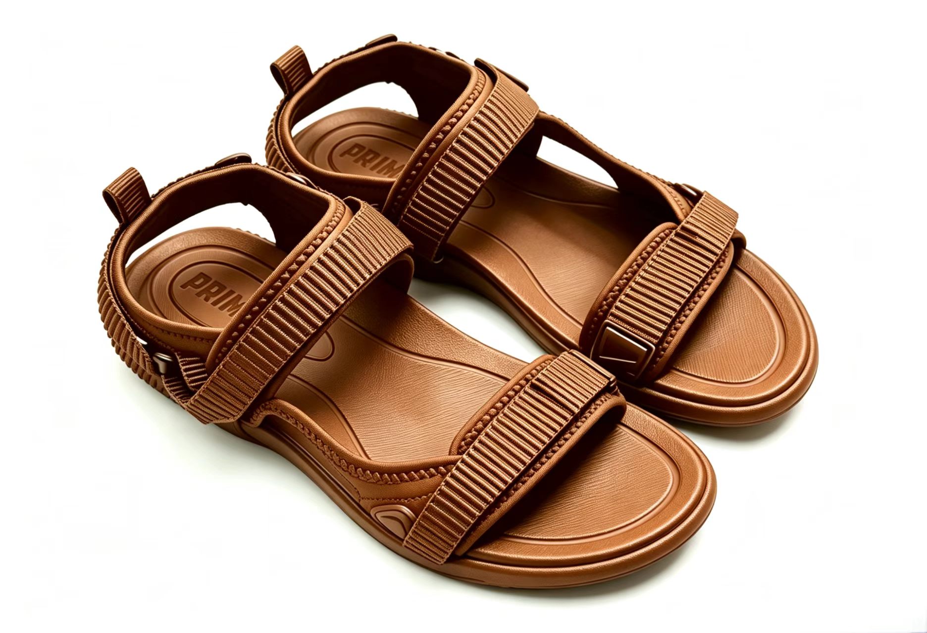 EVA Sandals For Women And Mens 36-45