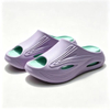 EVA Clogs