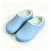 EVA Clogs