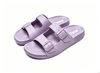 EVA Sandals For Women And Mens 36-45
