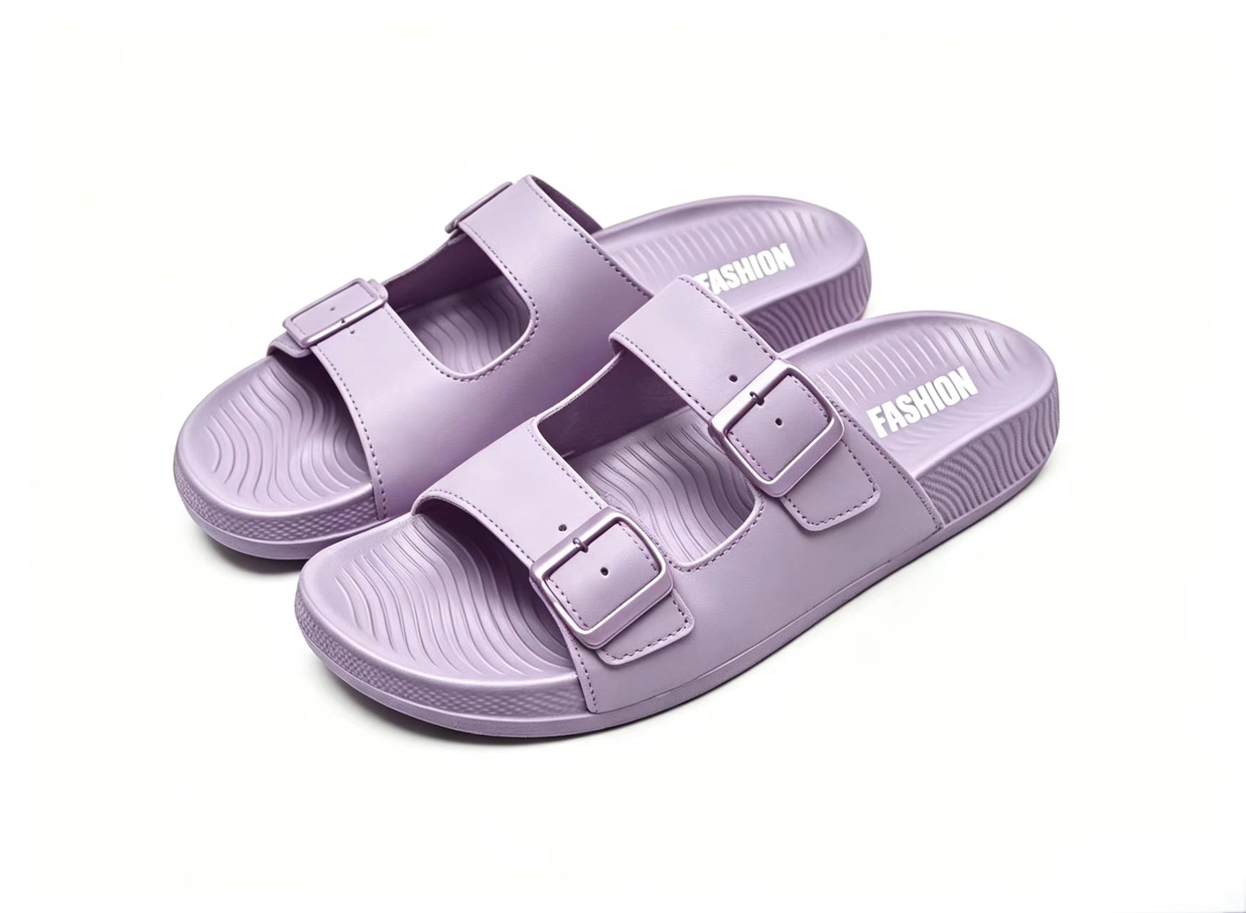 EVA Sandals For Women And Mens 36-45