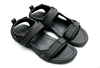 EVA Sandals For Women And Mens 36-45