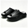 EVA Clogs
