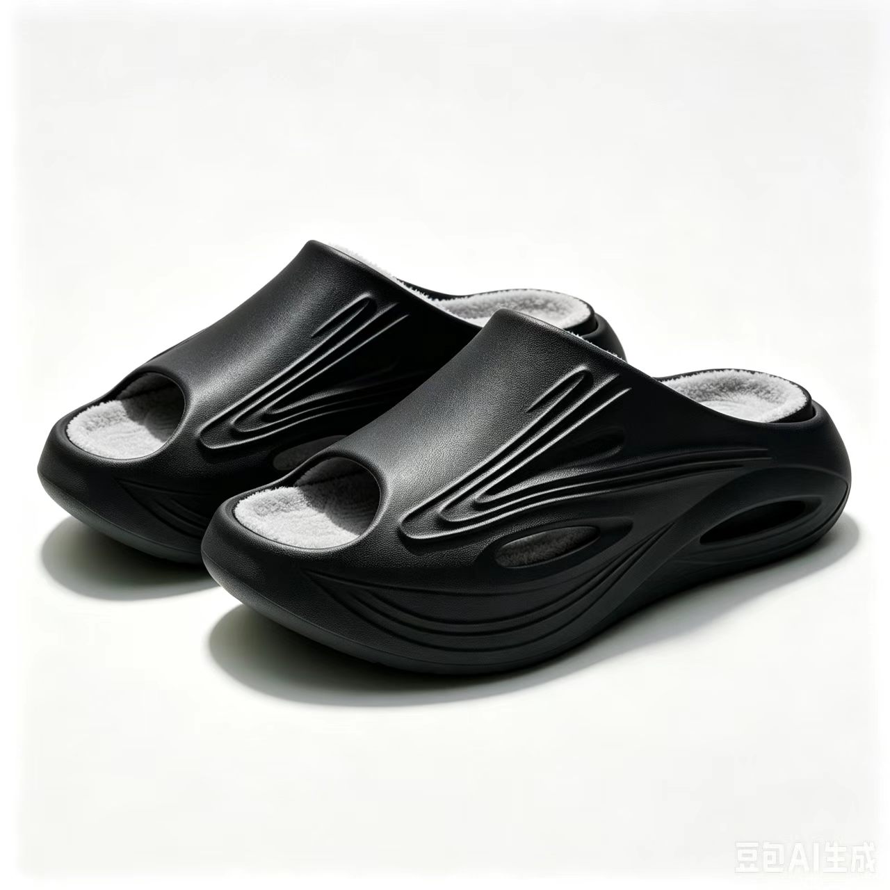 EVA Clogs